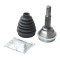 Set Articulatie Planetara 442465 JDJ.068