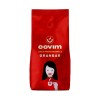 Covim Granbar cafea boabe 1kg