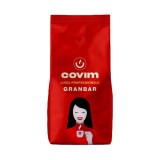 Covim Granbar cafea boabe 1kg