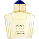 Cumpara ieftin Jaipur Apa de toaleta Barbati 100 ml, Boucheron