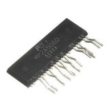 Circuit integrat Fuji MP2A5060 Componente Electronice