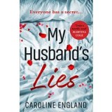 My Husband&#039;s Lies