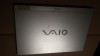Capac +rama Sony Vaio SVS13 SVS1311G3ES svs131a12m SVS131A12W SVS131C25M SVS131