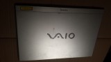 Capac +rama Sony Vaio SVS13 SVS1311G3ES svs131a12m SVS131A12W SVS131C25M SVS131