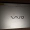 capac +rama Sony Vaio SVS13 SVS1311G3ES svs131a12m SVS131A12W SVS131C25M SVS131