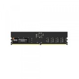 Memorie RAM Dato, DDR5, 8GB, 4800Mhz DT8G5DU48