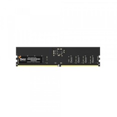 Memorie RAM Dato, DDR5, 8GB, 5600Mhz DT8G5DU56