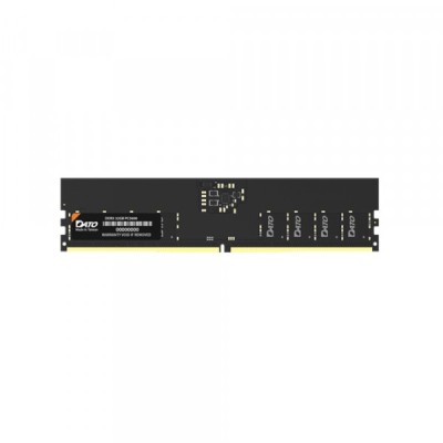 Memorie RAM Dato, DDR5, 8GB, 4800Mhz DT8G5DU48 foto