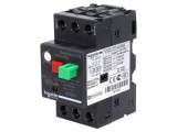 &Icirc;ntrerupător Motor 0,09kW 230-690V DIN IP20 GZ1E03