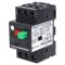 &Icirc;ntrerupător Motor 0,09kW 230-690V DIN IP20 GZ1E03