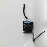 Modul de control far MAZDA 2 DL, DJ 2023 OEM: D43N-51-225,35600-6519Y 28796535