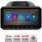 Navigatie Ford Ecosport 2017-2019 Android radio gps internet Octa Core 4+64 LTE ecran de 10.33&#039; wide KIT-ecosport2018+EDT-E511-pro CarStore Technology