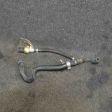 Senzor de presiune rampa de combustibil MERCEDES-BENZ E W212 2010 OEM: A0045421618A6510703981004 | 2425381