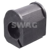 SWAG 60 10 3141 Bucsa bara stabilizatoare