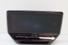 Ecran de navigație VW ID.3 E11 2021 OEM: 10A919605K,A3C08788300 | 18112718