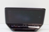 Ecran de navigație VW ID.3 E11 2021 OEM: 10A919605K,A3C08788300 18112718