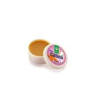 Crema Catina Santo Raphael 20ml Cod: 4064 foto