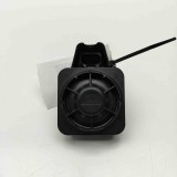 Sirena de alarma VW GOLF VII 5G1, BQ1, BE1, BE2 2016 OEM: 5Q0951605 29014732