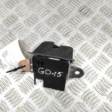 Incuietoare Haion Seat Ibiza V KJ1 2019 6F0827505B Originala