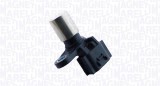 MAGNETI MARELLI 064848283010 Senzor impulsuri, arbore cotit
