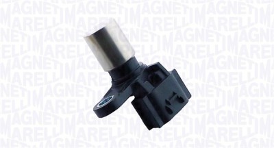 MAGNETI MARELLI 064848283010 Senzor impulsuri, arbore cotit foto