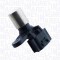 MAGNETI MARELLI 064848283010 Senzor impulsuri, arbore cotit