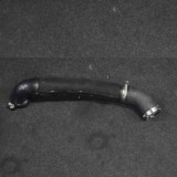 Furtun Intercooler Dreapta Audi Q3 8U 2014 OEM 04L145828D Original