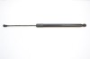 Amortizor haion st&acirc;nga VW GOLF VII 5G1, BQ1, BE1, BE2 2015 OEM: 5G6827550C 2684837