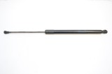 VW GOLF VII 5G1, BQ1, BE1, BE2 2015 OEM: 5G6827550C SKU: 2684837