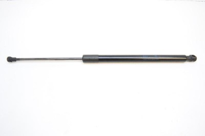 Amortizor haion st&amp;acirc;nga VW GOLF VII 5G1, BQ1, BE1, BE2 2015 OEM: 5G6827550C 2684837 foto