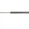 Amortizor haion st&acirc;nga VW GOLF VII 5G1, BQ1, BE1, BE2 2015 OEM: 5G6827550C 2684837