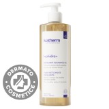 Ulei de spalare emolient Ivahidra+, 400ml, Ivatherm