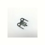 Arc pentru espressor SAECO 126833921 Original