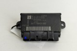FORD USA Mustang Mach-E 2023 OEM: JX7T-14F142-BA,JX7T-14C064-BD,JX7T-14B531-BD SKU: 24539862