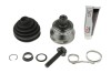 Cap planetara exterior Audi A4 2.4, 2.6, 2.8, 2.5tdi 1995-, A6 1.9tdi, 2.4, 2.7t, 2.8 1997-, 2.5tdi, NTY NPZ-AU-009