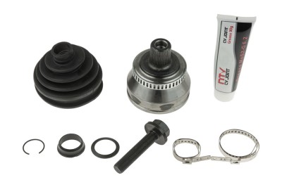 Cap planetara exterior Audi A4 2.4, 2.6, 2.8, 2.5tdi 1995-, A6 1.9tdi, 2.4, 2.7t, 2.8 1997-, 2.5tdi, NTY NPZ-AU-009 foto