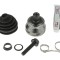 Cap planetara exterior Audi A4 2.4, 2.6, 2.8, 2.5tdi 1995-, A6 1.9tdi, 2.4, 2.7t, 2.8 1997-, 2.5tdi, NTY NPZ-AU-009