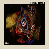 Trevor Rabin Rio (cd)