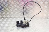 &Icirc;ncuietoare ușă dreapta față TESLA MODEL S 2014 OEM: 6008912-00-C 11609469