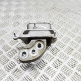 Suport cutie de viteze FORD FIESTA VII 2017 OEM: H1BG-7M121-AC 21466753
