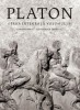 Platon - Opera Integrala Vol. III: Cleitophon, Republica (Statul). Filosofie, Sociologie, Stiinte Umaniste. Romana