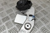 Sirena de alarma MAZDA MX-5 IV ND 2020 OEM: DB1T67SB1A 30450138