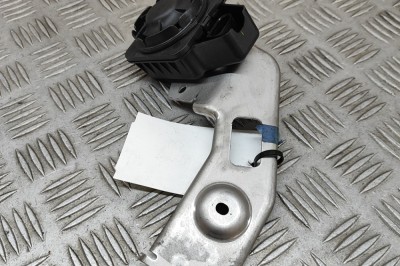 Sirena de alarma MAZDA MX-5 IV ND 2020 OEM: DB1T67SB1A 30450138 foto