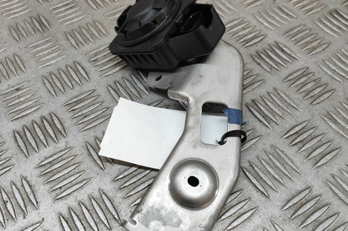 Sirena de alarma MAZDA MX-5 IV ND 2020 OEM: DB1T67SB1A 30450138