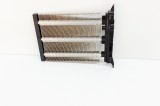 Radiator &icirc;ncălzitor electric AUDI Q3 8U 2016 OEM: 998739D,1K0963235G | 11469661