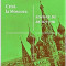 Criza la Moscova. Editura Pandora, 2014 - Simone de Beauvoir