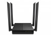 TPL ROUTER AC1200 DUAL-B ARCHER C64, TP-Link