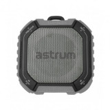 Boxa Audio Portabila IP68 Astrum ST190 cu Bluetooth