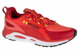 Cumpara ieftin Pantofi pentru adidași Under Armour Hovr Infinite Summit 2 3023633-601 roșu