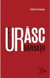 Eu urasc barbatii | Pauline Harmange, 2021